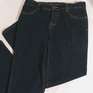Cat&Jack Kids/Jeans
